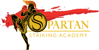 Spartan Striking Academy - Muay Thai Kickboxing, Boxing, Mixed Martial Arts in Markham
