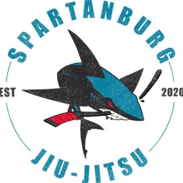 Main image of Spartanburg Swim Team
