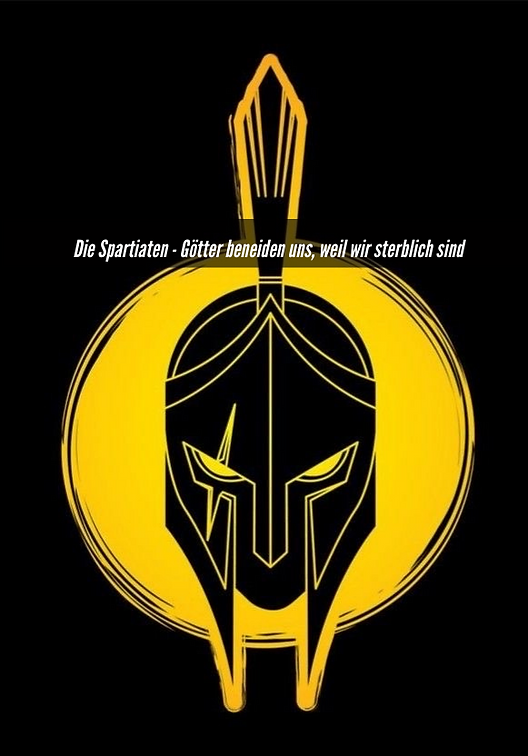 Main image of Spartans-Gym Kampfsportzentrum
