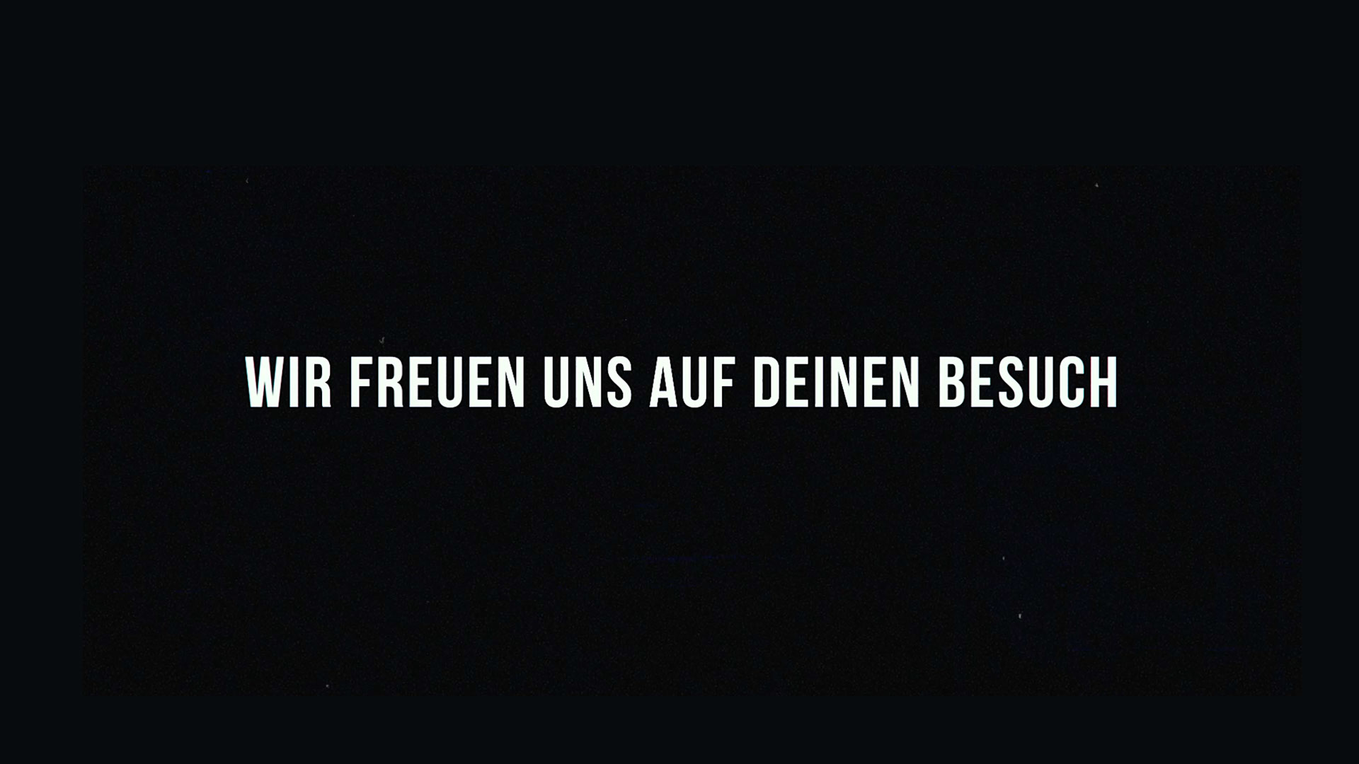 Main image of Spf Akademie Der Modernen Kampfkünste