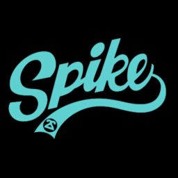 Main image of Spike 22 Academy Arkansas