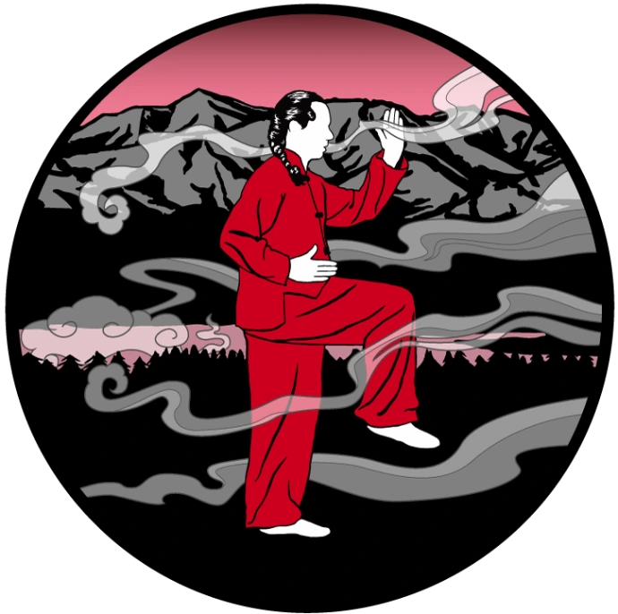 Main image of Spinning Silk Tai Chi of San Jacinto
