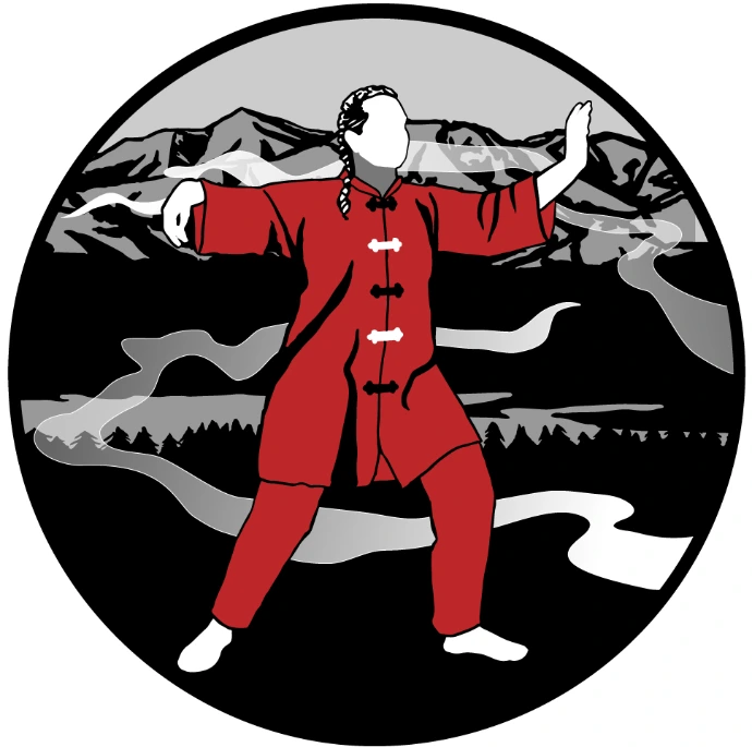 Spinning Silk Tai Chi of San Jacinto