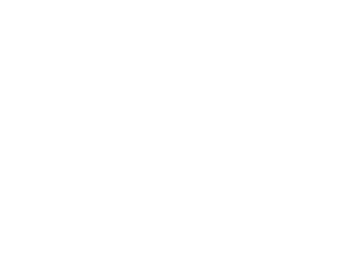 Split T Boxing Club academy photo