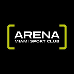 Main image of Sport club Arena
