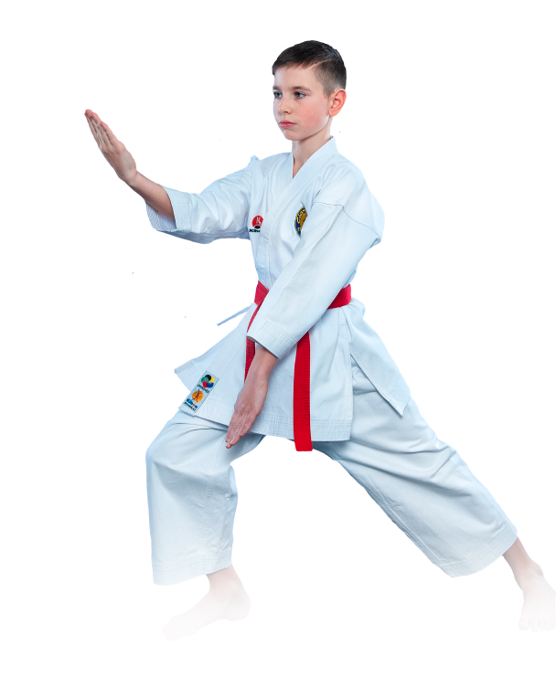 Main image of Sport club Champion Odessa UKR