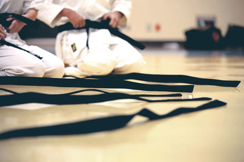 Main image of Sportakademie Dr. Lee Berlin