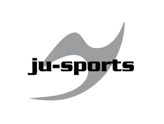 Main image of Sportart 3 MMA
