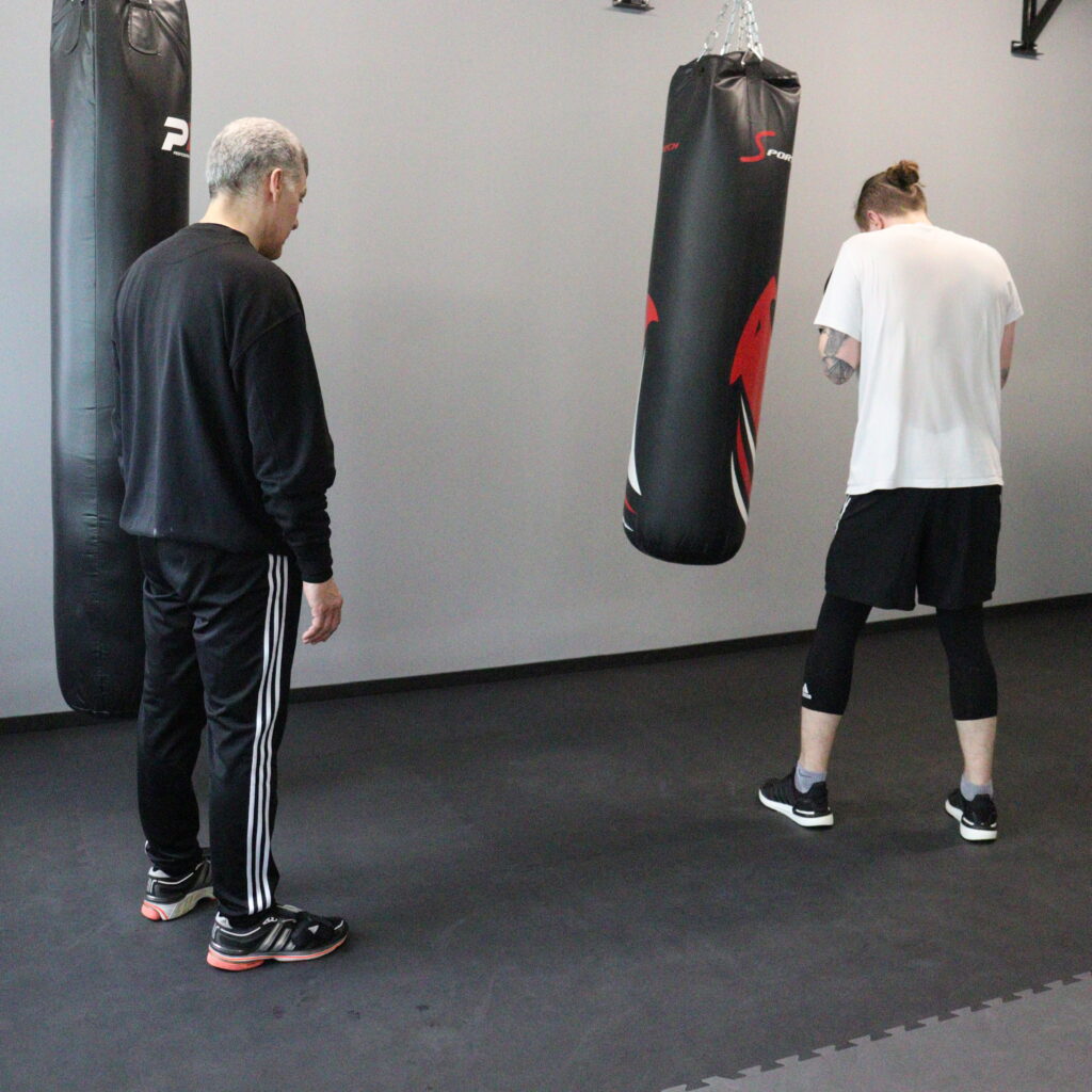 Main image of Sportbox