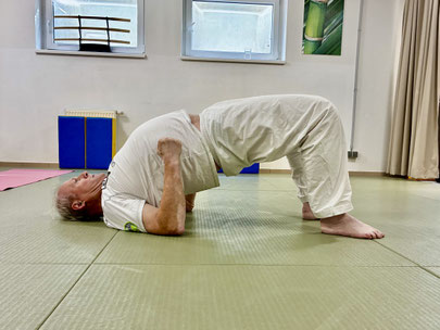 Main image of sportdojo