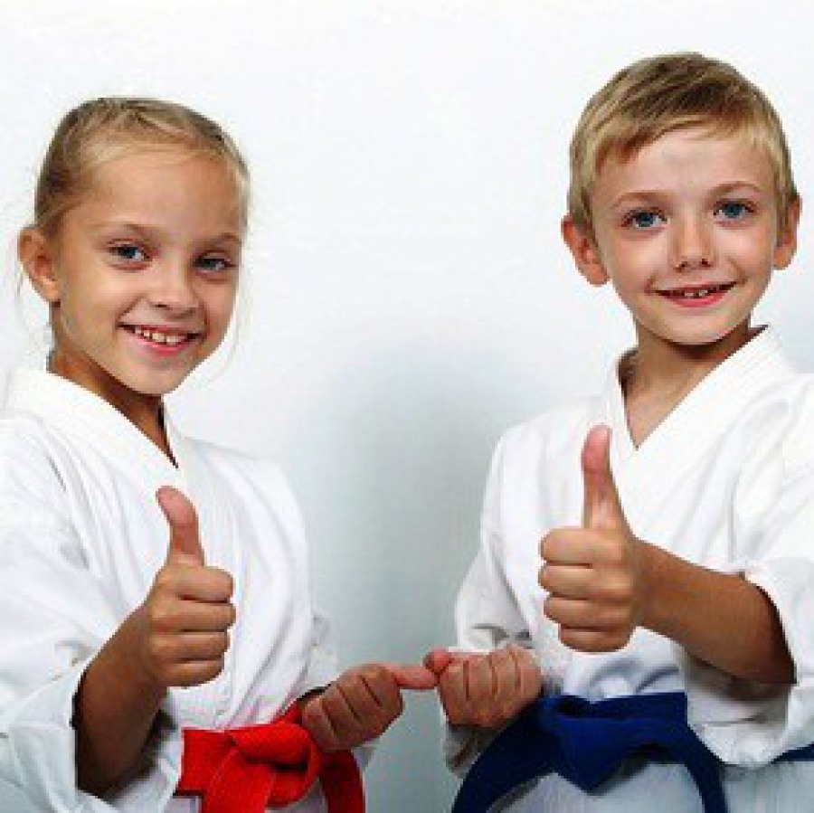 Main image of Sportschule Mayer