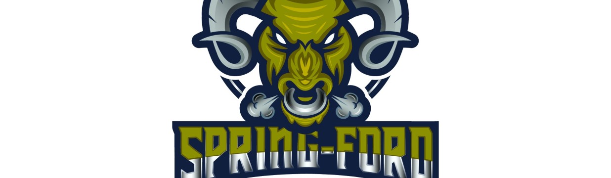 Main image of Spring-Ford Youth Wrestling
