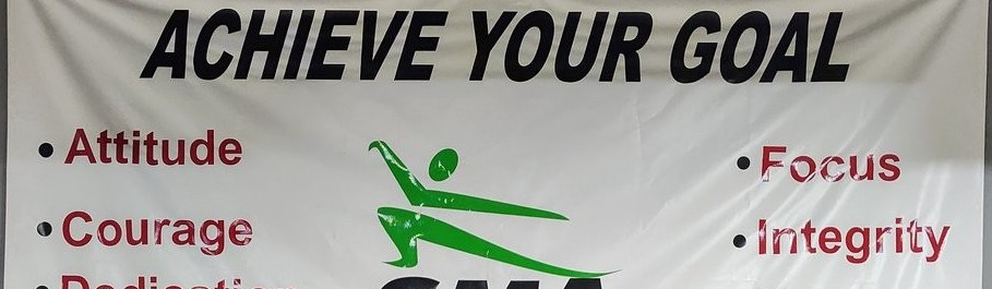 Main image of Spring Martial Arts