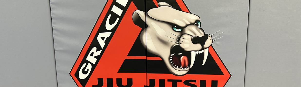 Main image of Springs Jiu-Jitsu