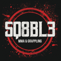 Main image of Squabble MMA