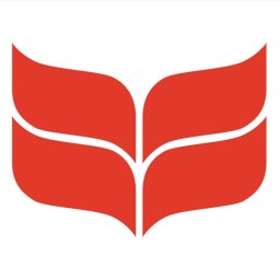 Main image of Squared BJJ Grinnell