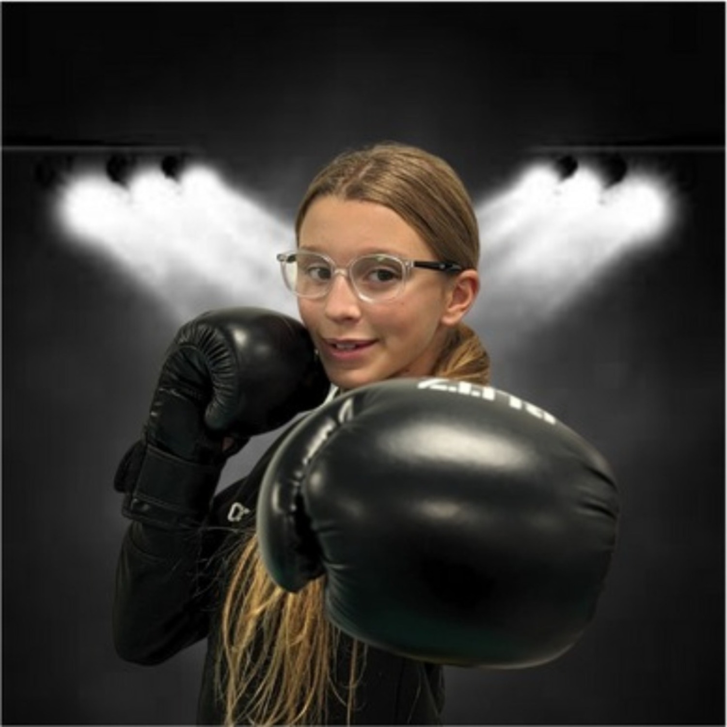 Main image of SSMA Martial Arts Balby