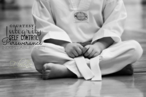Main image of St Cloud Center of Tae Kwon Do