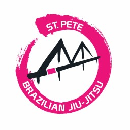 Main image of St Pete Brazilian Jiu Jitsu