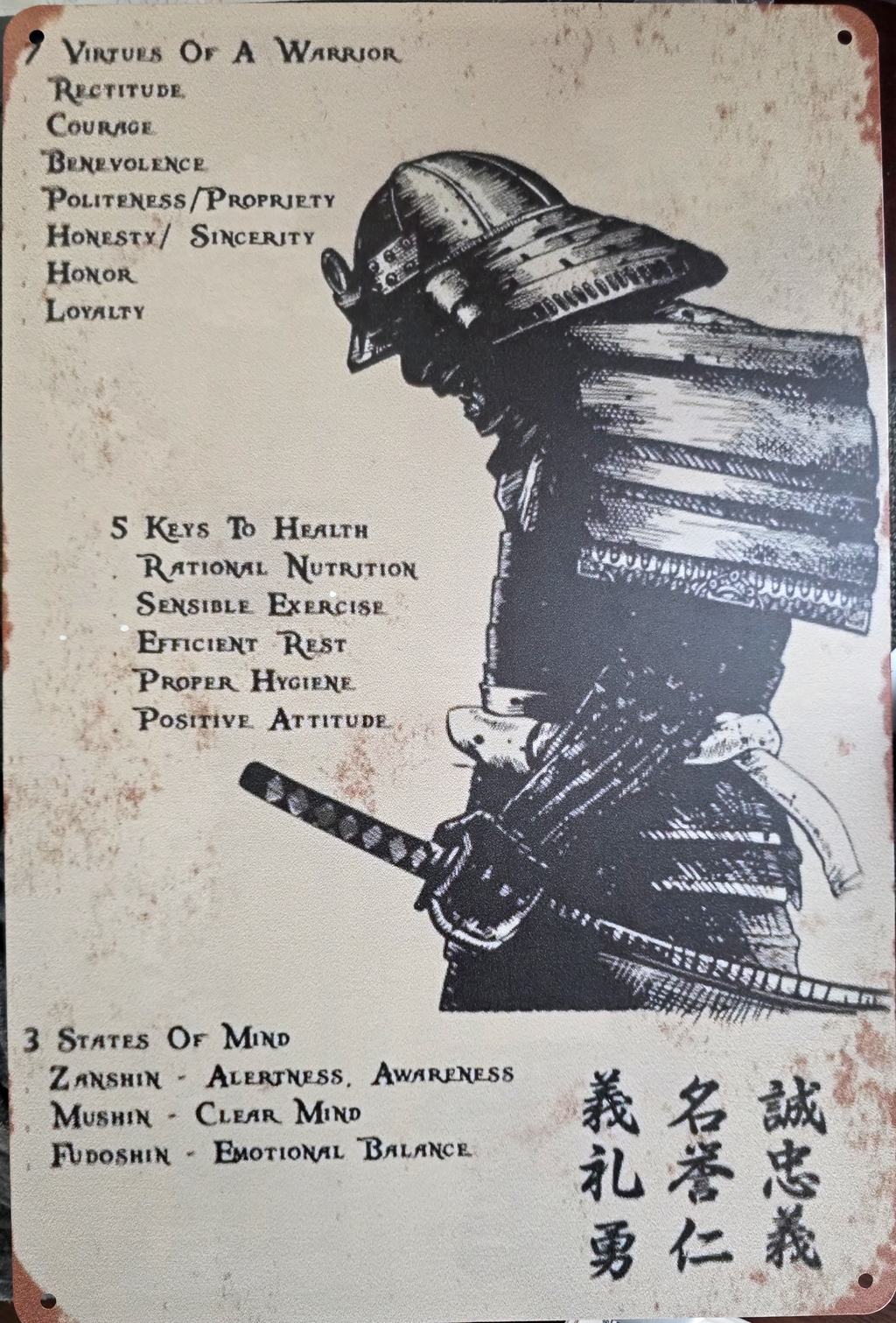 Main image of St Petersburg Seito Karate Kai