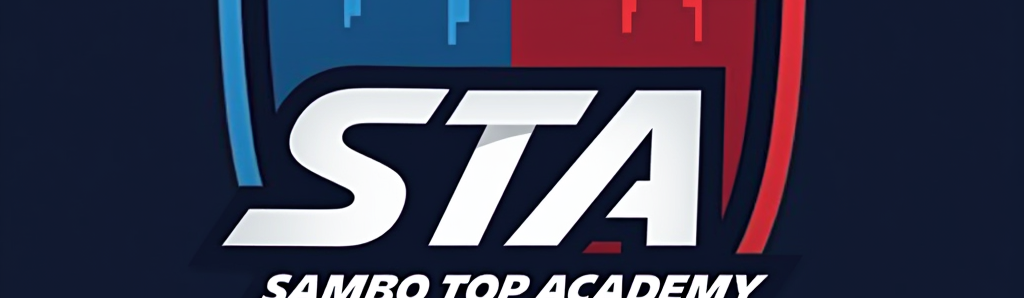 Main image of STA (Sambo Top Academy)