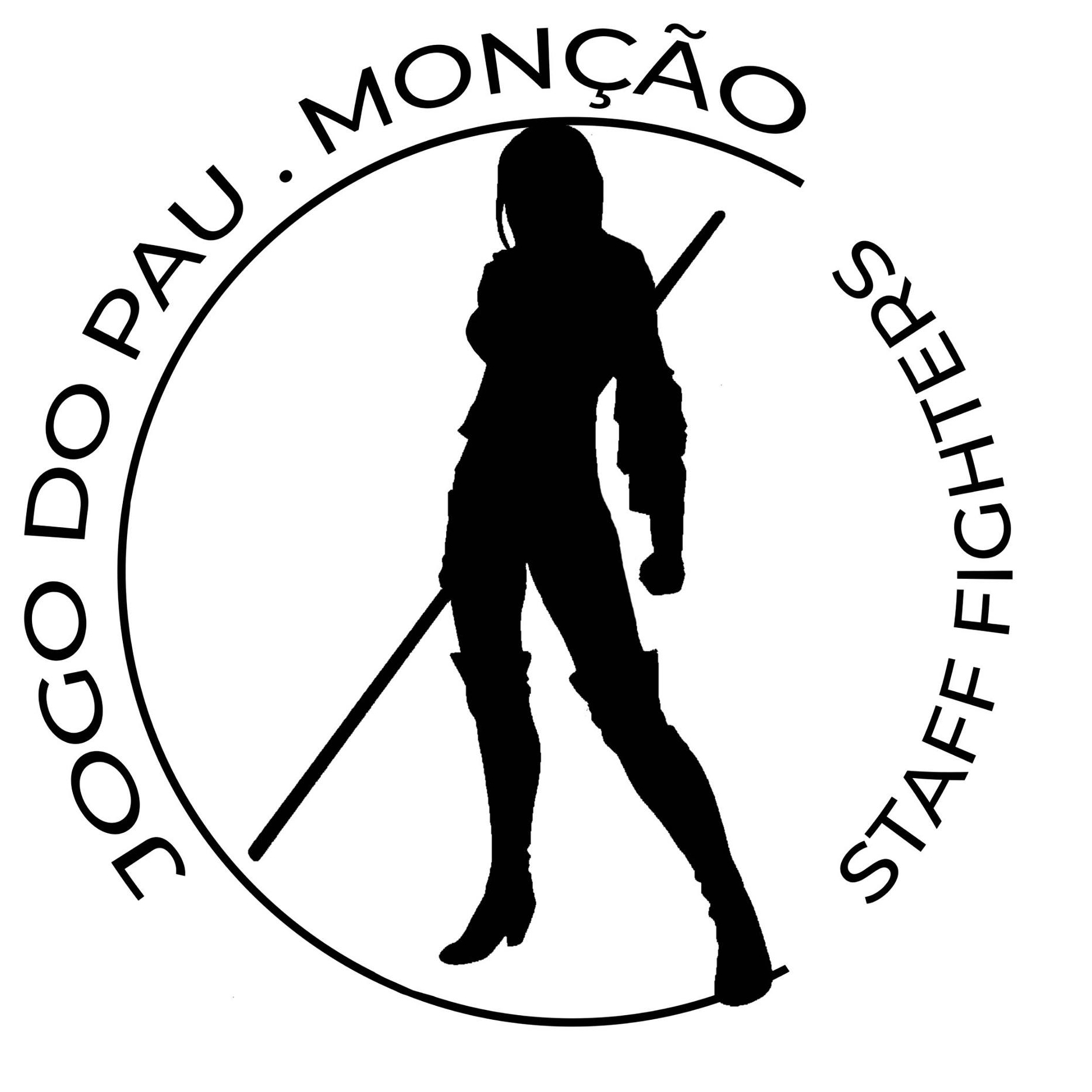 Main image of StaffFighters - Martial Arts