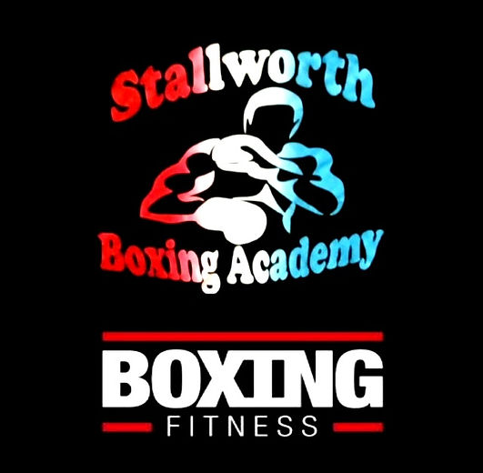 Stallworth Boxing Academy academy photo