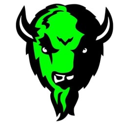 Main image of Standfast Wrestling