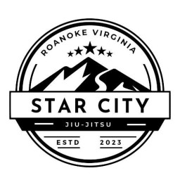 Main image of Star City Jiu-Jitsu Academy