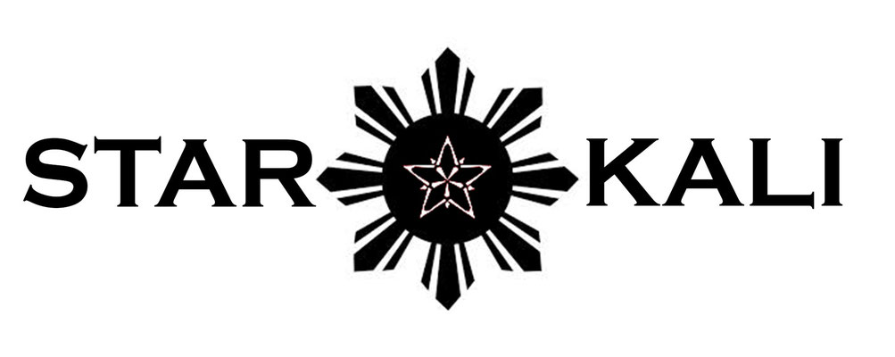 Main image of Star Kali Reggio Calabria