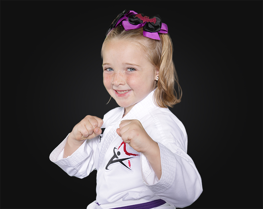 Main image of Star Martial Arts
