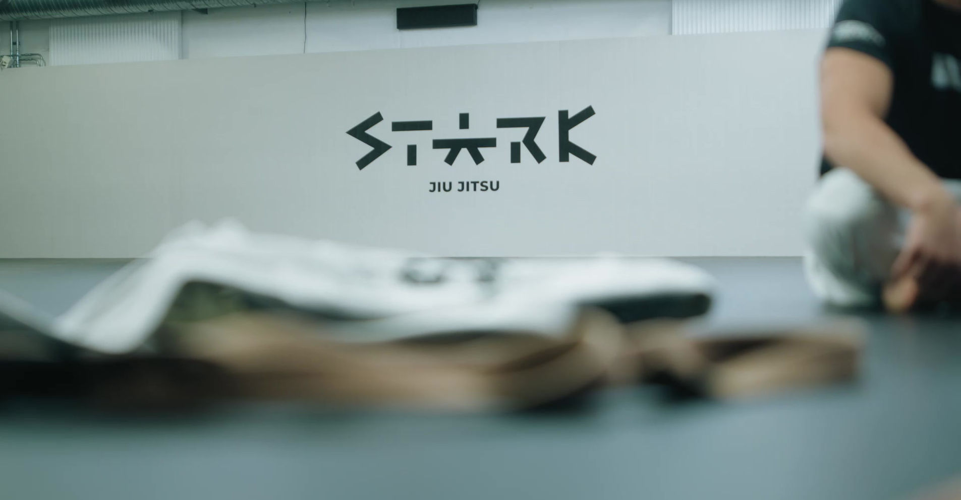 Main image of STark Jiu Jitsu