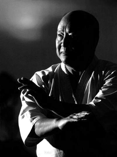 Main image of Starogardzka Sekcja Kyokushin Karate