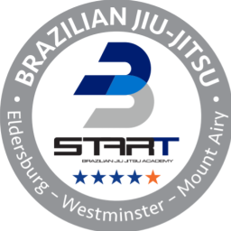 Main image of START BJJ Maryland