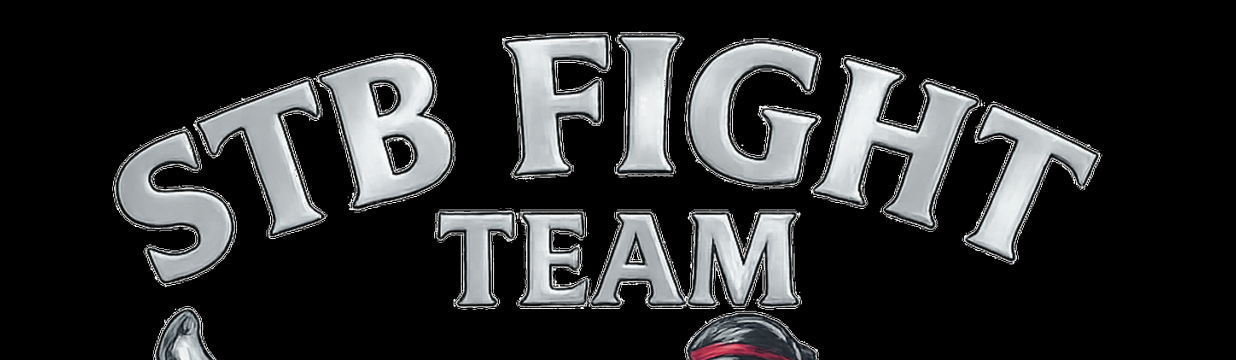 Main image of STB - Seapeanong Thai Boxing