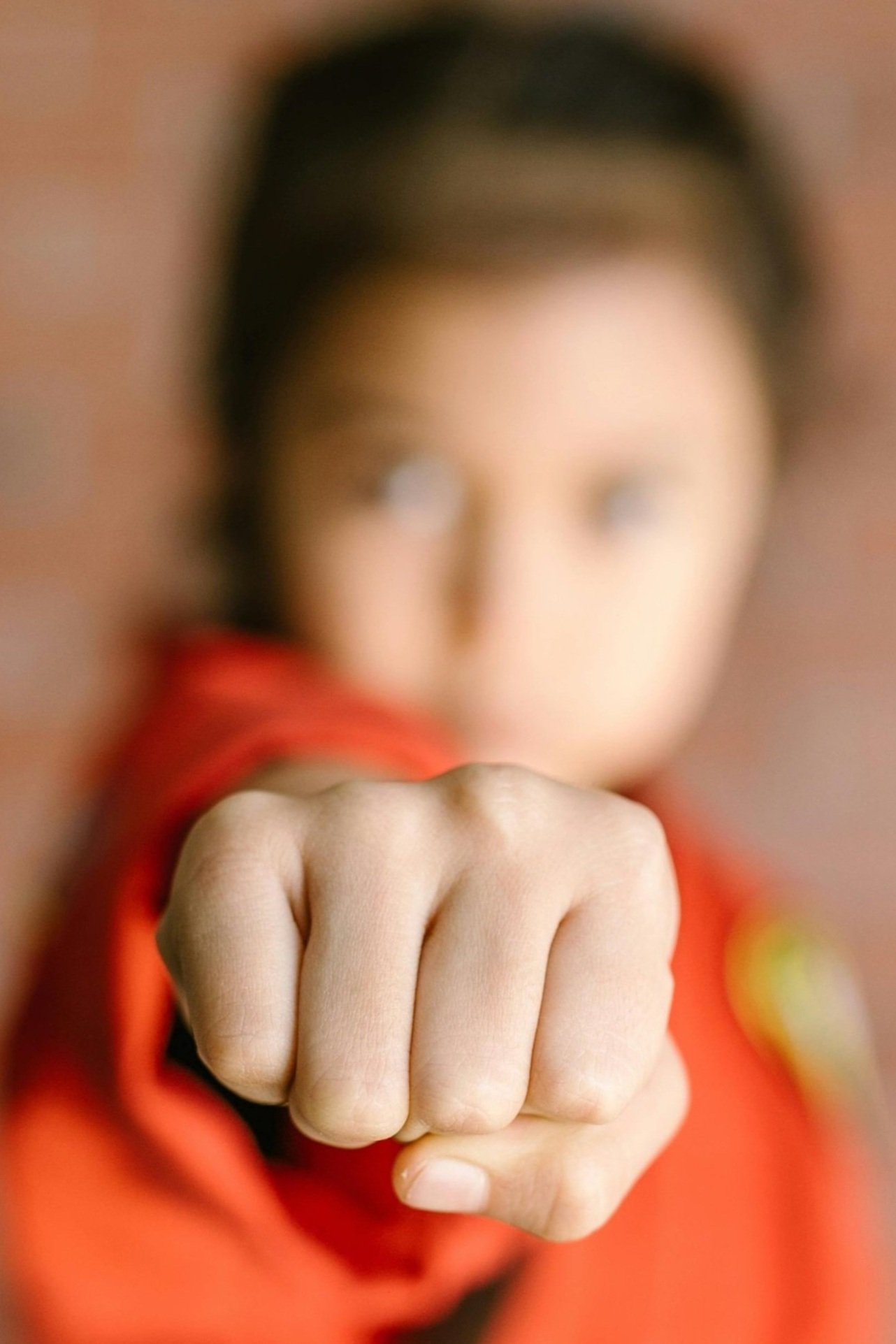 Main image of Steel City Self Defense