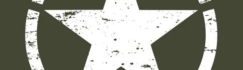 Main image of Steel Legion USA/ Steel Company