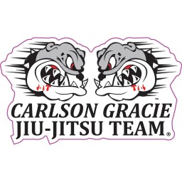 Main image of Stephan Rachel/Carlson Gracie Jiu Jitsu
