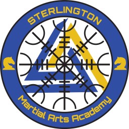 Main image of Sterlington Martial Arts Academy