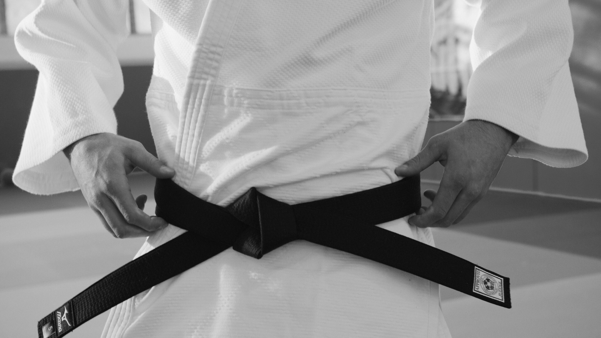 Main image of Steve Nugent's Karate Institute