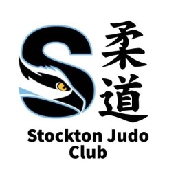 Main image of Stockton Judo Club of New Jersey