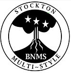 Stockton Multi-Style Escrima Filipino Martial Arts