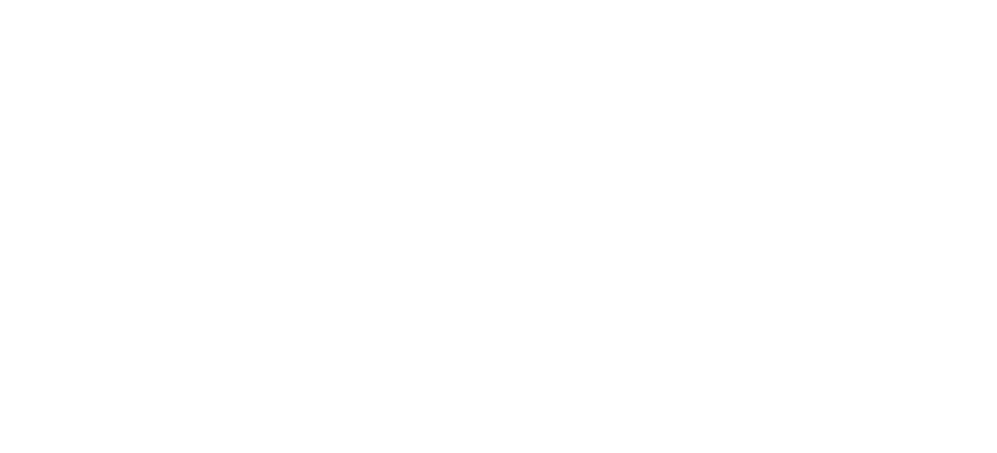 Main image of Stoke Ju-jitsu - BJJKO