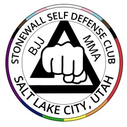 Main image of Stonewall Self Defense Club