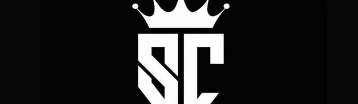 Main image of Strangely Cartel