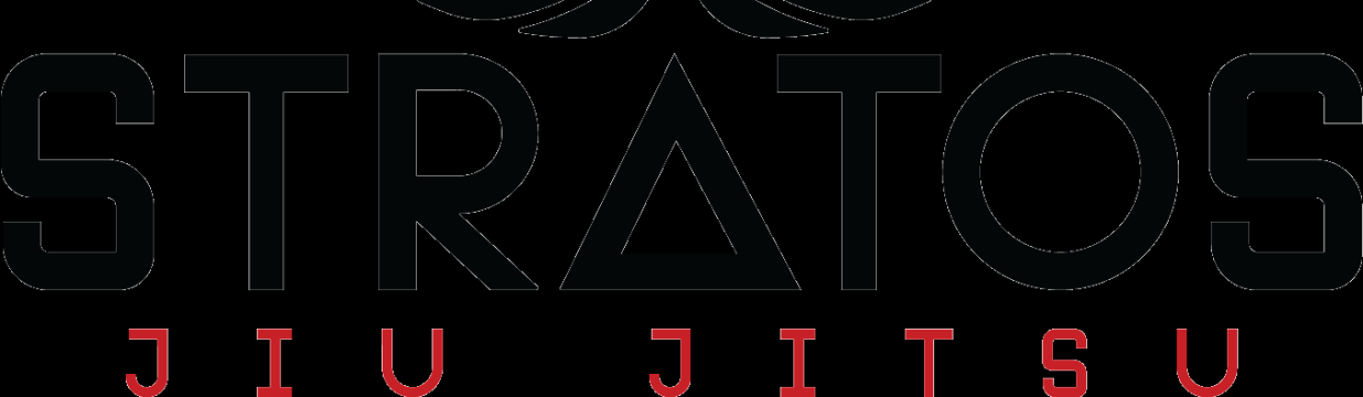 Main image of Stratos Jiu Jitsu