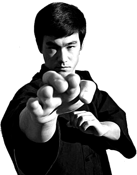Main image of Street Martial Arts Bologna