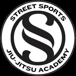 Main image of Street Sports JJ Poulsbo