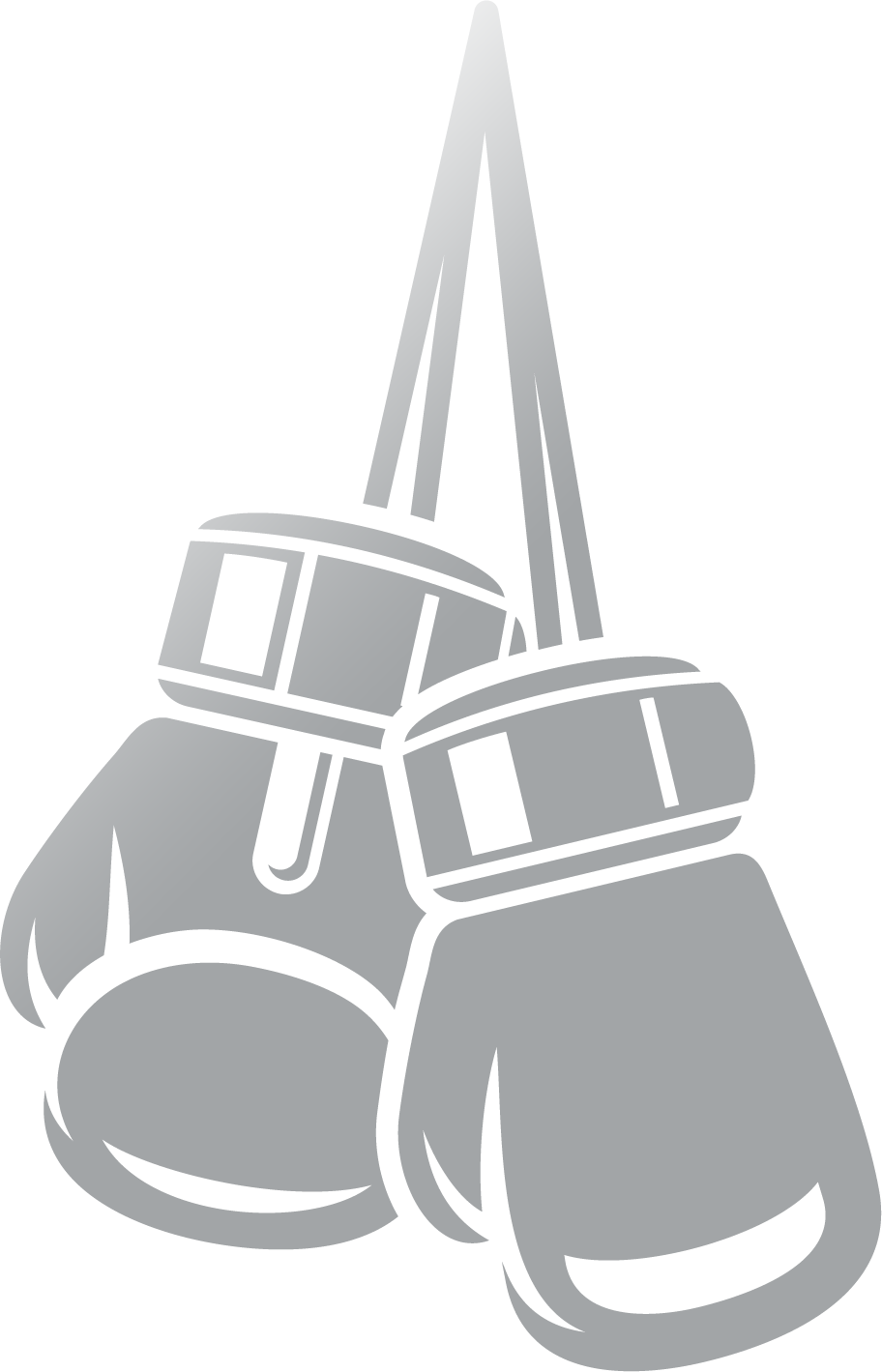 Main image of Streets Fight Club