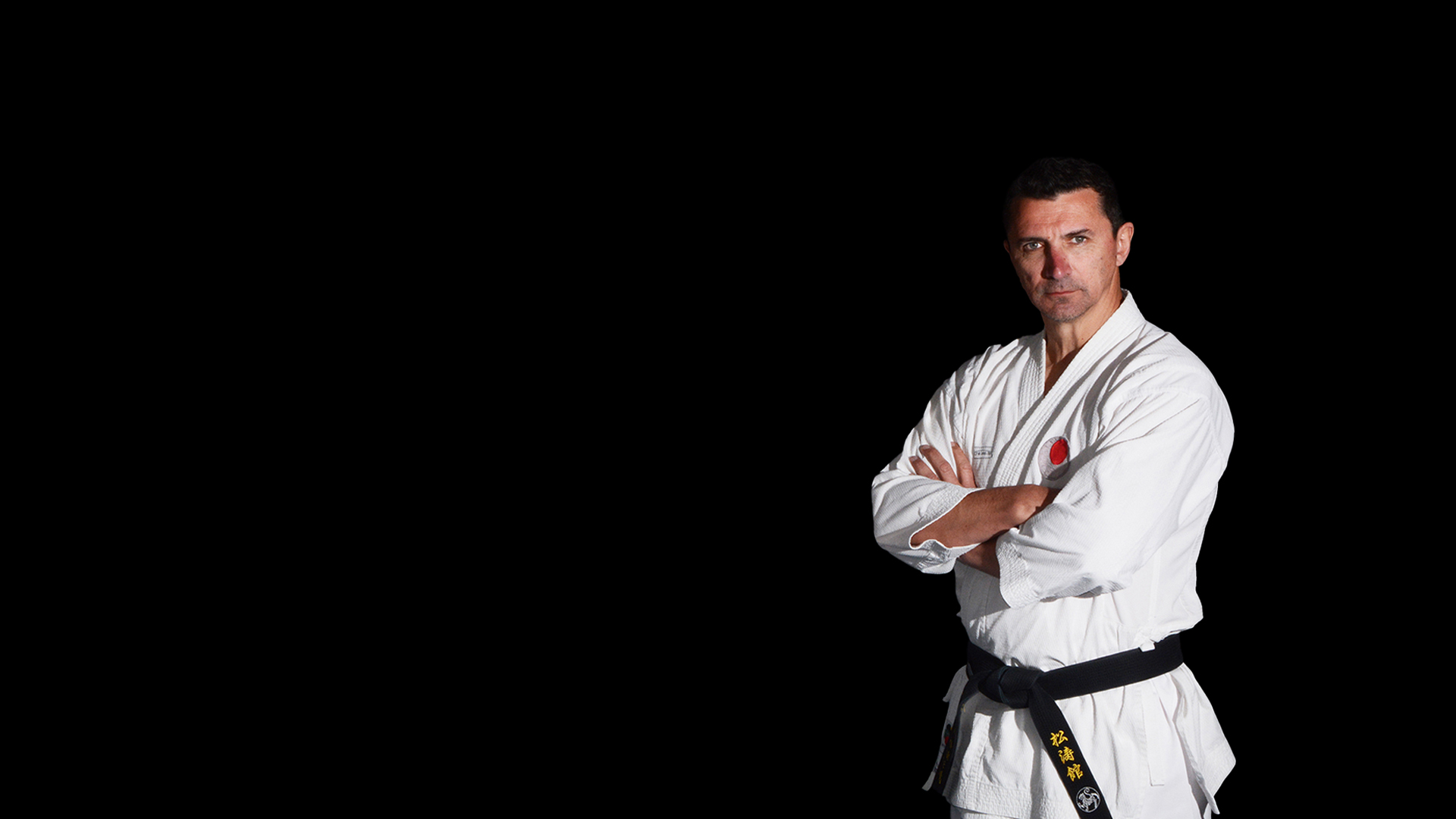 Main image of Strike Force Self Defence